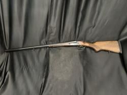 МР-43, кал.12/76 