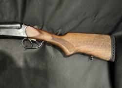 МР-43, кал.12/76 