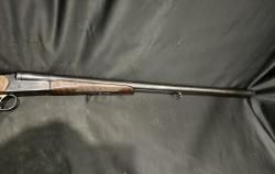 МР-43, кал.12/76