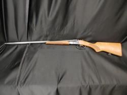 МР-43, кал.20/76