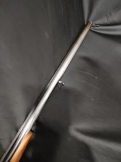 МР-43, кал.20/76