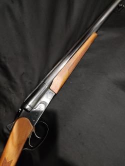 МР-43, кал.20/76