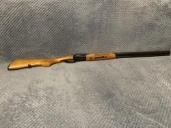 МР-43, калибр 12х70