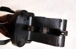 МР-43 КН 12/70 курковый (2014) Россия/Эксп.