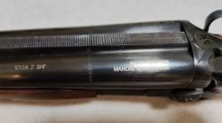 МР-43 КН 12/70 курковый (2014) Россия/Эксп.