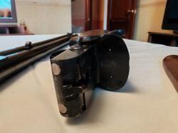 МР 43 КН    12/70