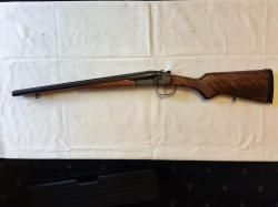 МР 43 КН    12/70