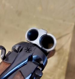 МР-43 КН 510 (Иж-43) курковка