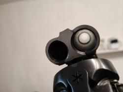 МР-43 КН 510 (Иж-43) курковка