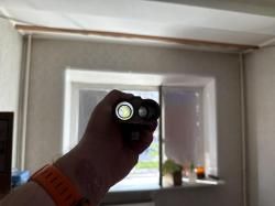 мр-43 КН, 510мм