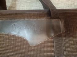 МР-43КН с Stich Profi Western 12/70  стволы 725мм с чехлом