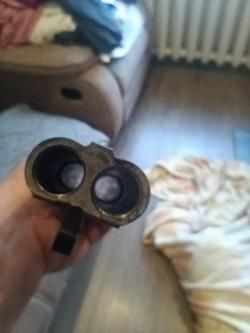 МР 43 КН L 510 12/70