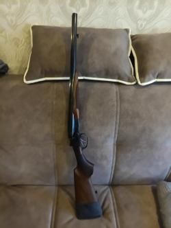 МР 43 КН L 510 12/70