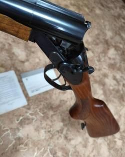 МР 43 КН