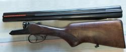 МР 43 стволы 510 мм