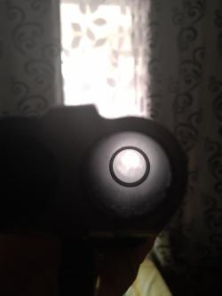 Мр 43