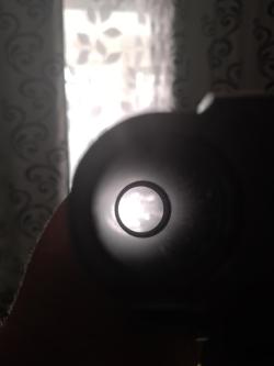 Мр 43