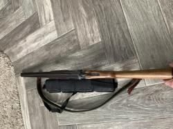Мр 43