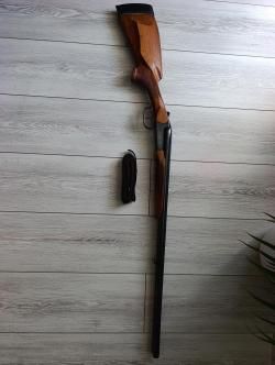 МР-43