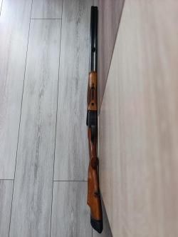 МР-43