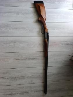МР-43