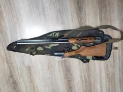 МР-43