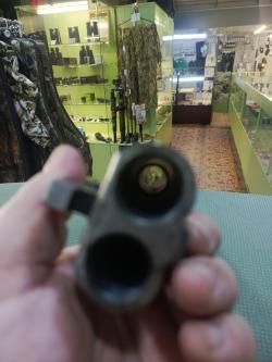 Мр 43