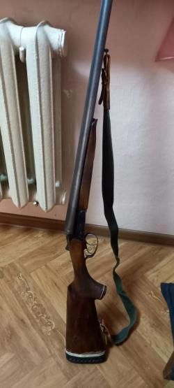 Мр-43