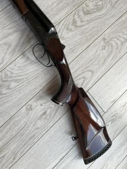 МР-43
