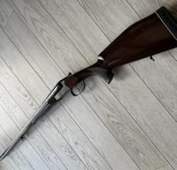 МР-43