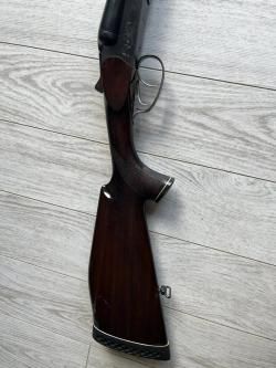 МР-43