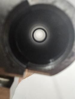 МР 43