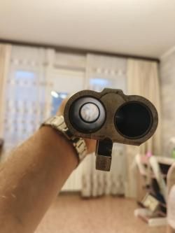МР-43