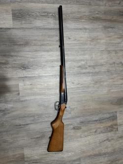 МР-43
