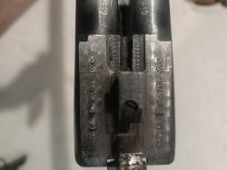 МР 43