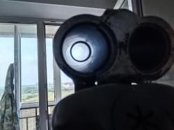 Мр 43