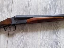 Мр 43