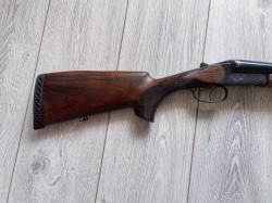 Мр 43