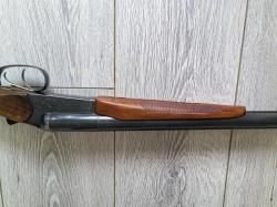 Мр 43