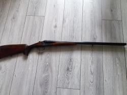 Мр 43