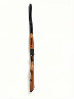 МР-43