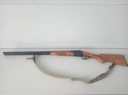 МР-43