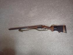 Мр 43