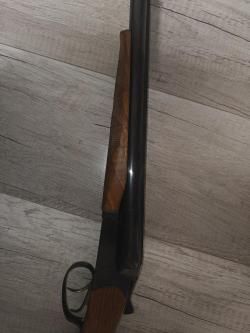 Мр 43
