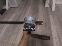 Мр 43