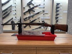 МР-43Е-1С к. 20/76