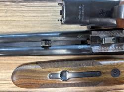 МР-43Е-1С к. 20/76