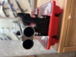 МР-43Е-1С к. 20/76