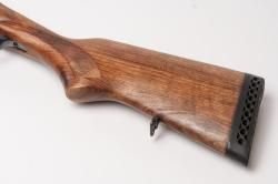 МР-43Е-1С