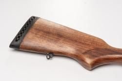 МР-43Е-1С
